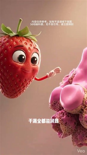 Unlock the Secrets of Science: Your Quick Guide to Amazing Facts