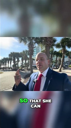 Oceanfront Condo Buying Strategy: Timing the Market for Peak Season #shorts