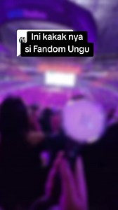 #Army_bts_moa_txt | زينة بيلي