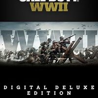 Call Of Duty World At War Lan Fix