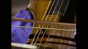 Beethoven - Ghost Trio - Zukerman - Du Pre - Bareinboin | The Cellist