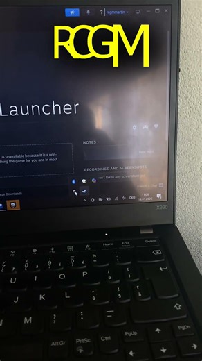 How To Play Fortnite PC with a Nintendo Switch Pro Controller (2026)