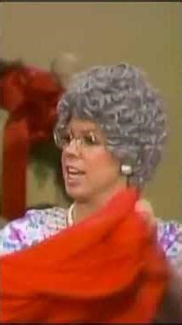 Oh my bathrobe! 🙄🎄