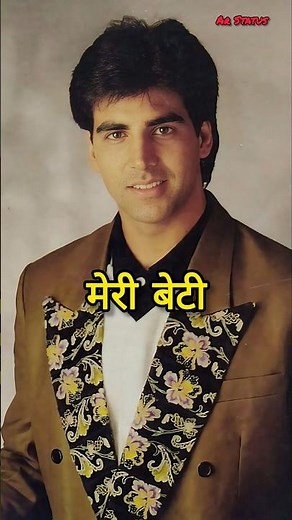 Akshay Kumar Family member | Akshay Kumar Wife, Son & Daughter | Kumar Family Members