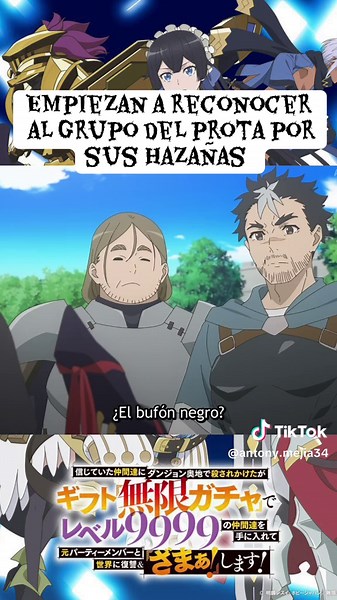 Shinjiteita Nakama-tachi Episode 5 Highlights