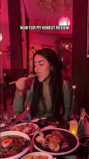 Careem DineOut | Wawa Dining