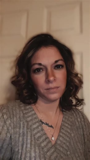 Ashley Ann (@ashleyyoder71)’s videos with monsters - Ella Langley