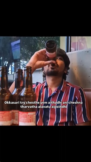 AM actions on Instagram: "Tag him"