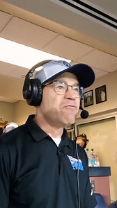 The game winner as called by Mike Keith In the Booth presented by Farm Bureau Health Plans | Tennessee Titans