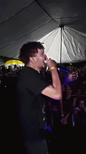 Exploring the Rise of Brennuz in Brazilian Rimas