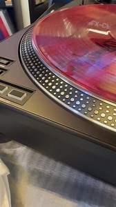 95K views · 1.7K reactions | Unboxing BRAND NEW Pioneer DJ PLX-CRSS12 Turntables before our weekly Scratch Session!! | Mile High DJ Supply | Facebook