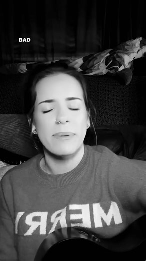 Blue Bird by Miranda Lambert: A Musical Journey