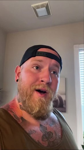 91K views · 4.4K reactions | Sorry to disappoint the Lords of all thigs Funny | Caleb Francis | Facebook