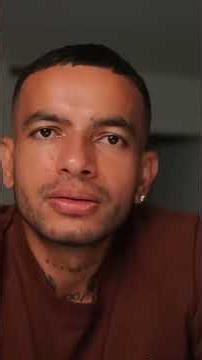 I picked up my phone. Scrolled through over 200 contacts. And I could not find a single person I ...