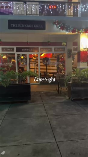 Exciting Date Night Ideas for Couples in 2023