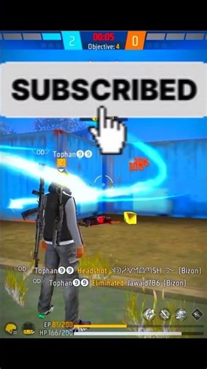 PLEASE BHAI SUPPORT KAR DO YAAR 🙏🥹🙏 #shorts #freefireindia #freefirevideos #youtubeshorts