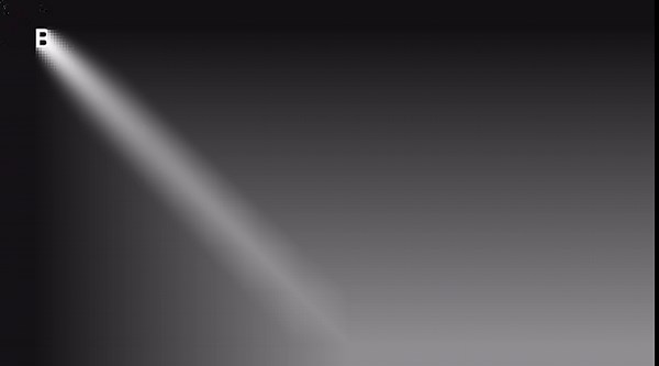 8K views · 118 reactions | JUST IN: Bybit founder says "even if we are experiencing a bank run … it's not an issue. We have enough tokens to give to the clients." | Watcher.Guru | Facebook