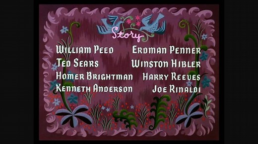 Cinderella (1950) - video Dailymotion