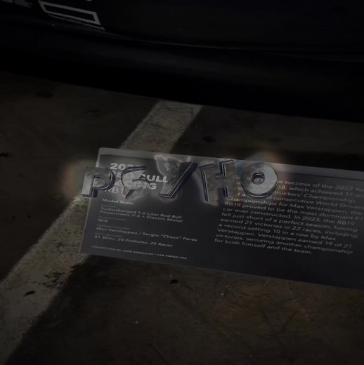 Car Edits: Exploring the World of Phonk Music