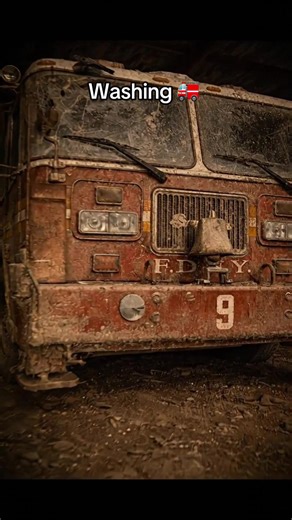 Washing Firefighter Gear for Best Results