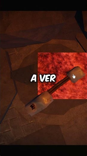 Cómo Hacer CASCO PESADO +234 DEF en The Forge Roblox