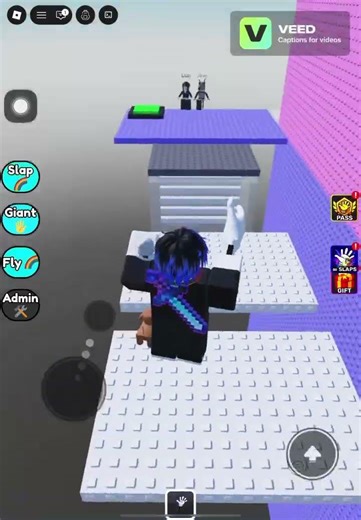 Famous missing Roblox players