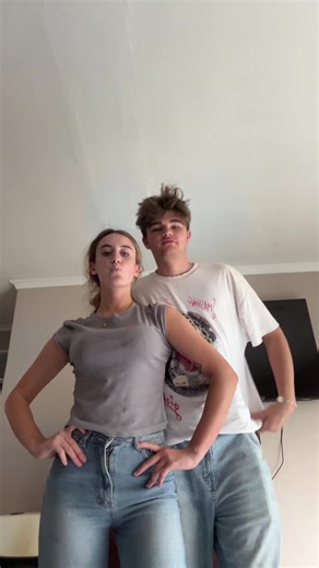 Discover South Africa: Landmarks and Culture Revealed