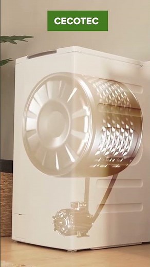 TOP—5. Best Top-Loading Washing Machines of 2025