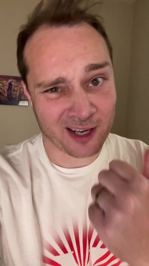 Help Cast Our Cult of the Lamb Musical! 👑