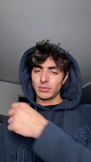 Creative Ways to Caption Your Videos