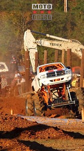 39K views · 939 reactions | Mud Bog Racing Tomorrow at Twitty's Mud Bog ! #horsepower #mudding | Moto Doggo | Facebook
