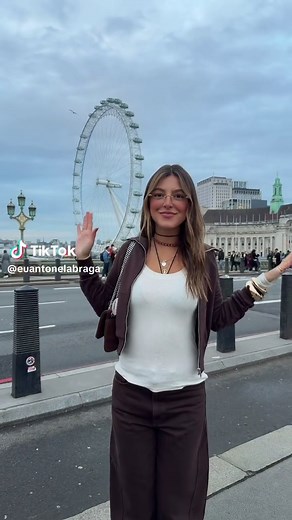 Exploring London: Discovering Iconic Spots and Culture