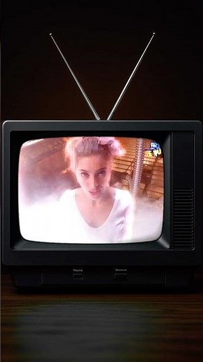 This Sega Mega CD Commercial Is Absolutely CRAZY! 🤯🔥 #shorts