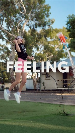 We're excited to take you through some of our favourite features of the myToyota Connect app...such as easy Online Service Booking  Stay tuned as our team showcases how myToyota Connect makes driving smarter, safer, and more convenient. Learn more here: https://bit.ly/exploremytoyotaconnect Book an online service here: https://bit.ly/hinterlandtoyotaservice #HinterlandToyota #hinterlandtoyotabeaudesert #ohwhatafeeling #myToyotaConnect | Hinterland Toyota | Facebook