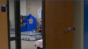 Norwalk robotics team prepares to compete for Governor's Cup in Washington DC