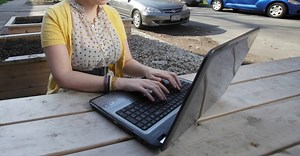 The Tricky Task of Figuring Out What Makes a MOOC Successful