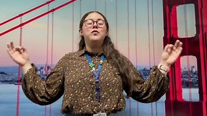 4.8K views · 211 reactions | OCTOBER WITH MONEY? WE GOT YOU! 螺 Join...