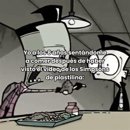 volví del flop #void #pincheyoutubeponmeenparati #contexo