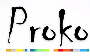 proko 如何画姿态2