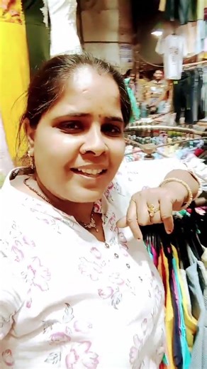 #hindisong #bollywoodsongs #viralvideo