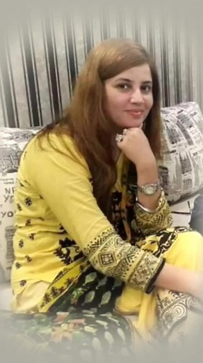 Exploring Traditional and Modern Female Fashion Styles