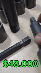 5.4K views · 40 reactions | POR TAN SOLO: $48.000. EXTRACTOR DE...