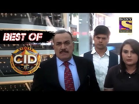 Best Of CID | An Intertwined Case | Full Episode | 6 July 2022