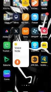 How to get Minecraft Pocket edition for Android free