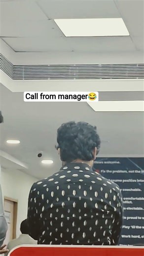 manager k sath meeting fix😂 #dost #yaari #friendship #yaariyan #comedy #funnyvideo #funnyvideo