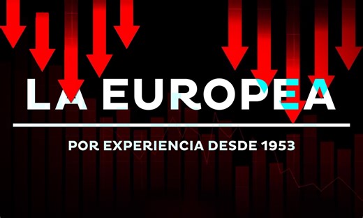 La Europea entra en concurso mercantil ¿Qué pasará con la empresa?