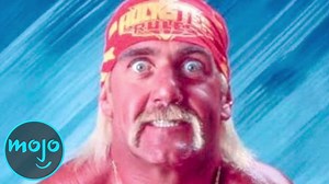 6.1K views · 72 reactions | These wrestlers are impossible to work with! | WatchMojo | Facebook