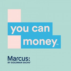 Enjoy the #holidays and a well-deserved break– you deserve it. Open a Marcus high-yield Online #Savings Account today at: https://click.marcus.com/mbm2 | Marcus by Goldman Sachs | Facebook