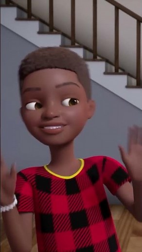 Barbie Life In The City | Celebrating Christmas with the Family!