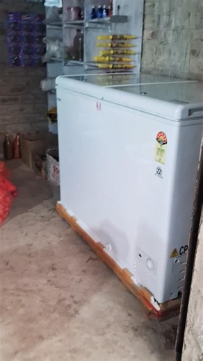 khesari lal Yadav song #trending #trendingshorts ##